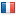 americanhomewarrantygroup.com server is located in France